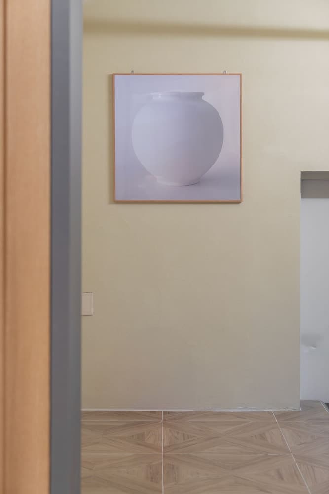 Darak Hotel, Concierge desk, photo 4