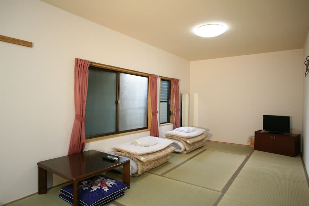 Mimatsuso, Room, photo 2
