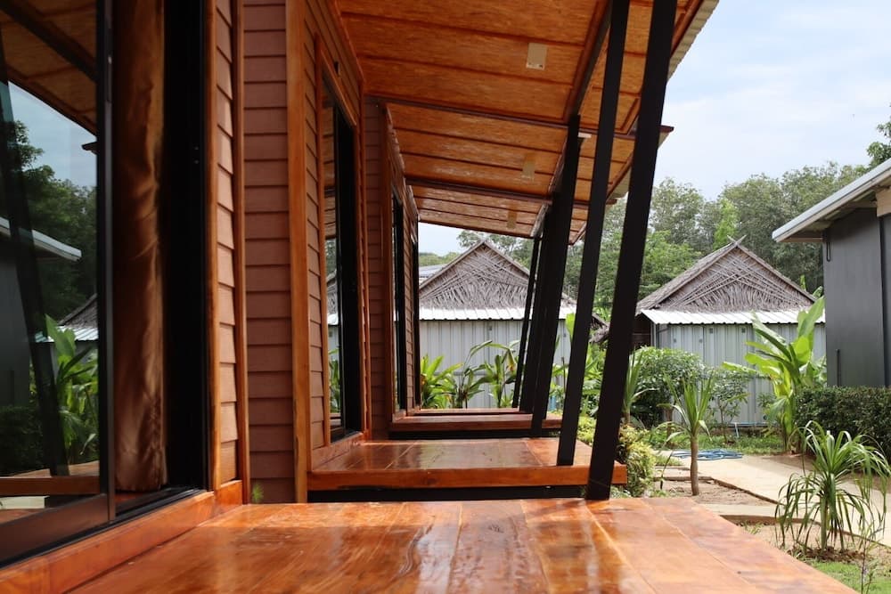 Baan Check In, Primary image, photo 1