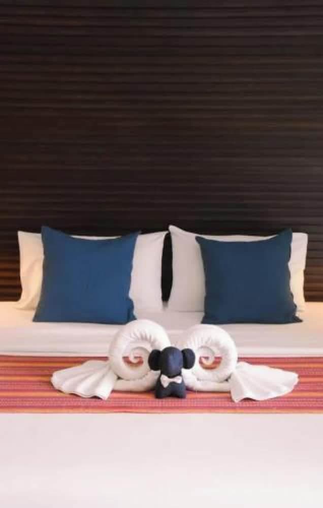 Coco Boutique Hotel, Room, photo 4
