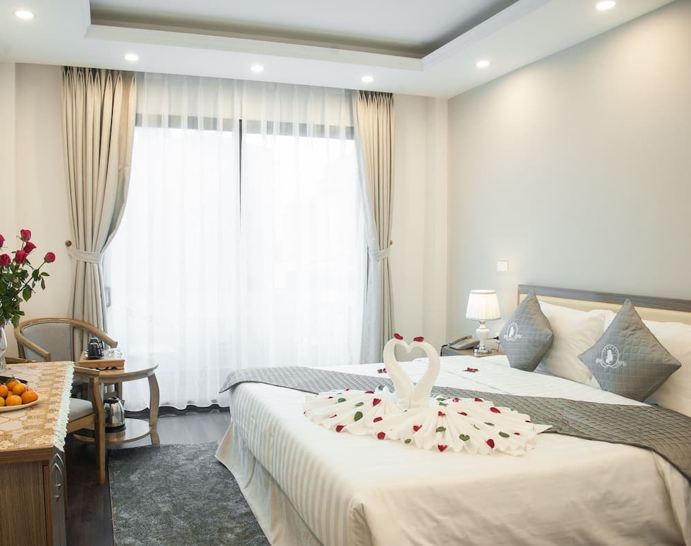 The Pilgrim Hotel, Room, photo 5