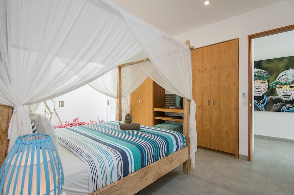 Villa Kobe, Room, photo 4