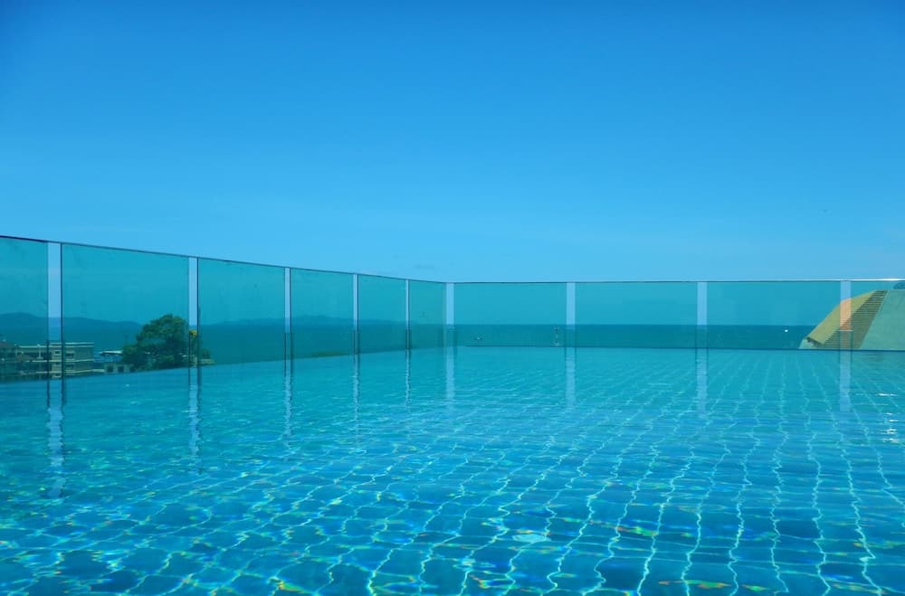 Acqua, Primary image, photo 1