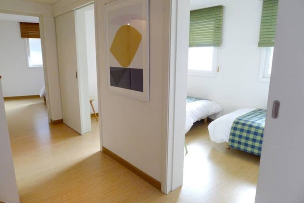 Stay Young, Room, photo 4