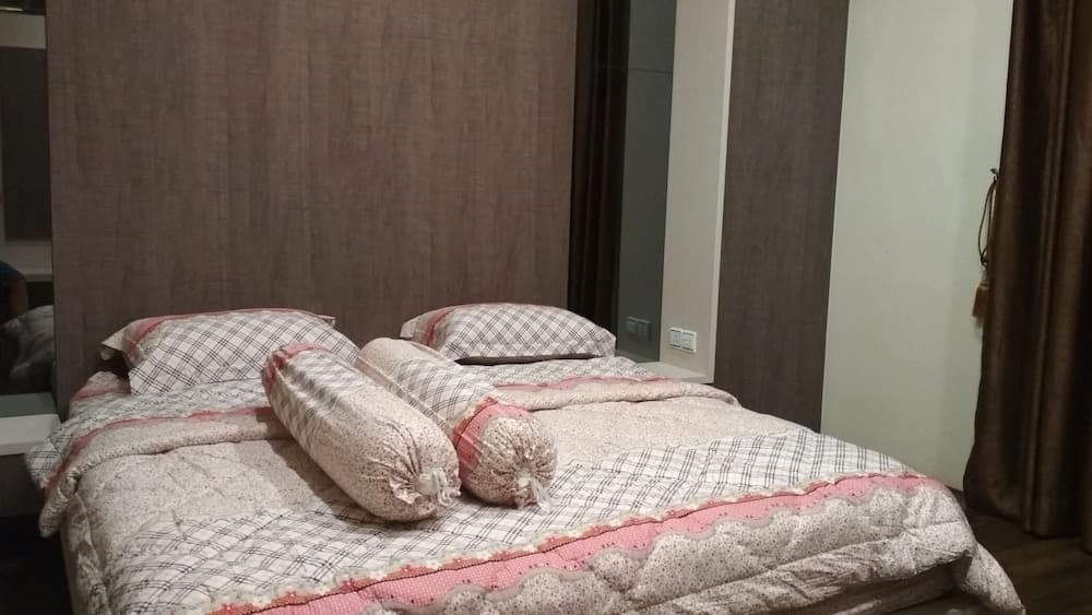 SleepRest - Diamond Palace, Room, photo 5