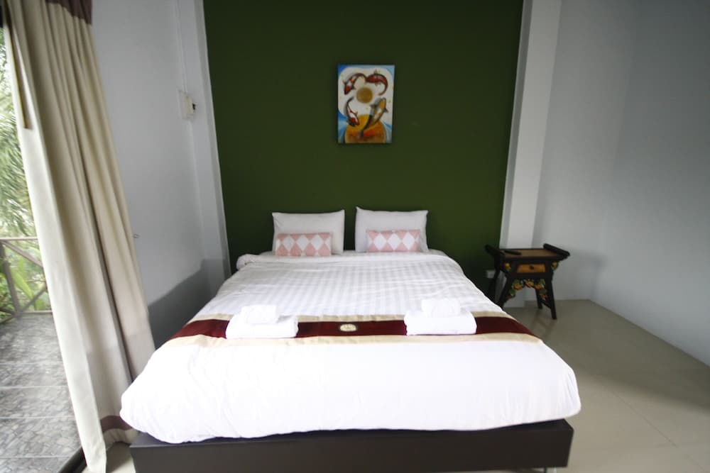 Long Lake Resort, Room, photo 5