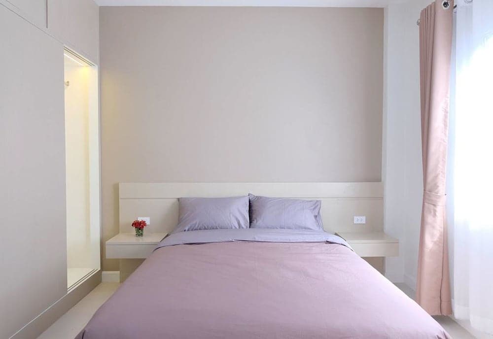Oh My Place, Room, photo 5