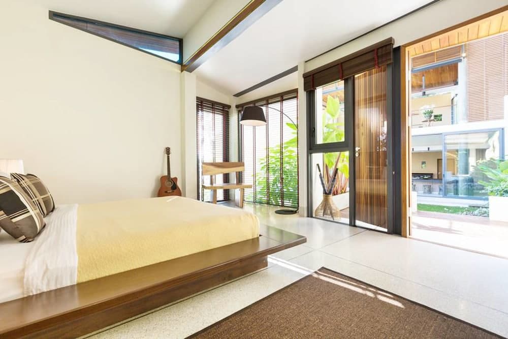 L2 Residence, Room, photo 4
