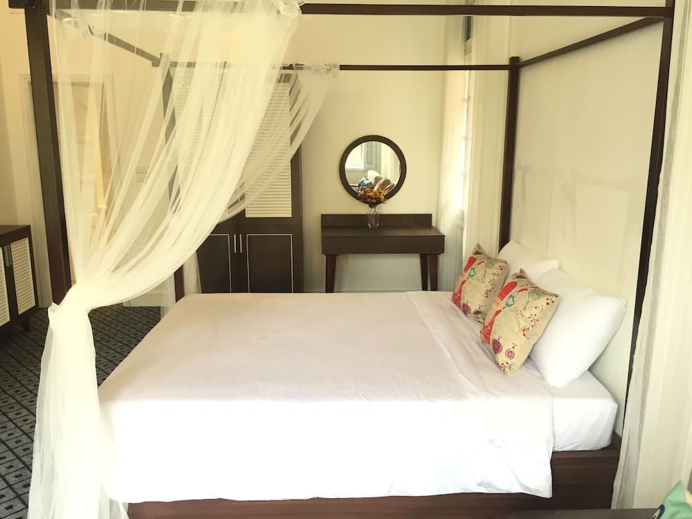 Anhome, Room, photo 5