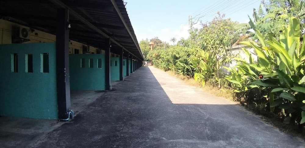 Mee Rak Resort, Primary image, photo 1