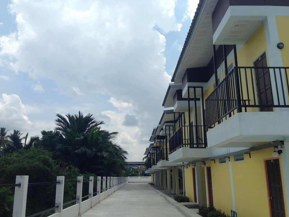 Satun Boutique Resort, Primary image, photo 1