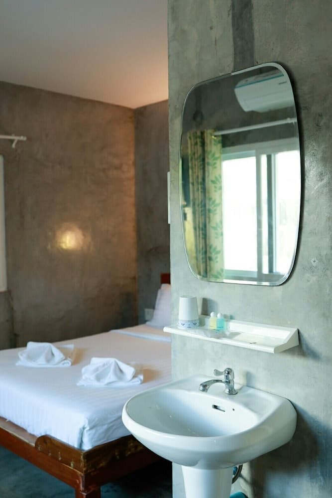PK Resort, Room, photo 5