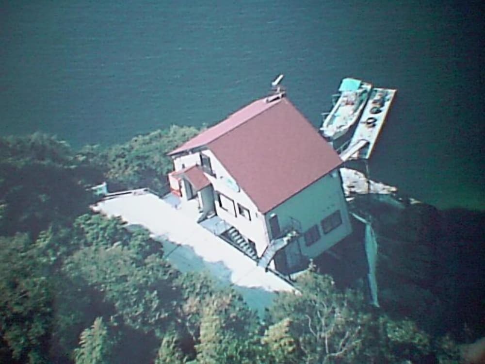 Seaside Uwakai, Primary image, photo 1