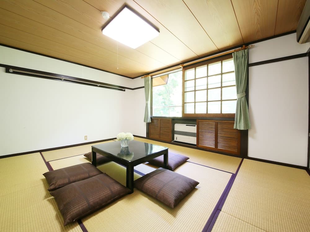 Chalet La Neige, Room, photo 5