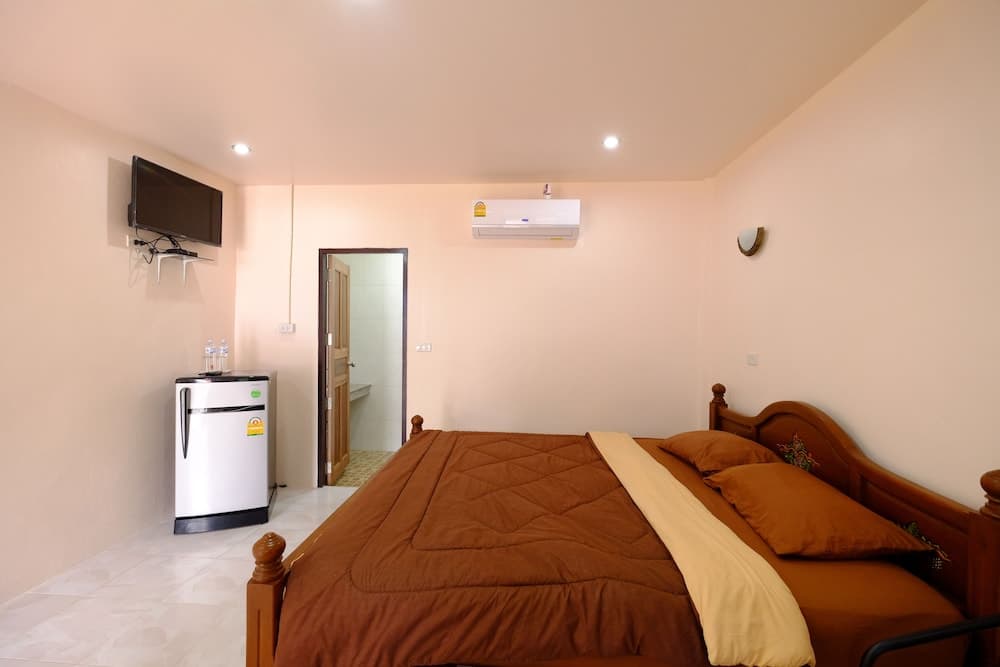 Ladawan Resort, Primary image, photo 1