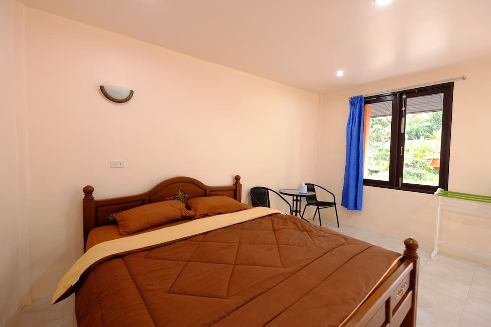 Ladawan Resort, Room, photo 4
