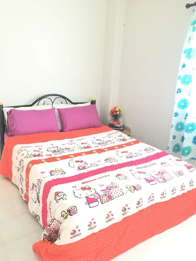 MP House, Room, photo 2