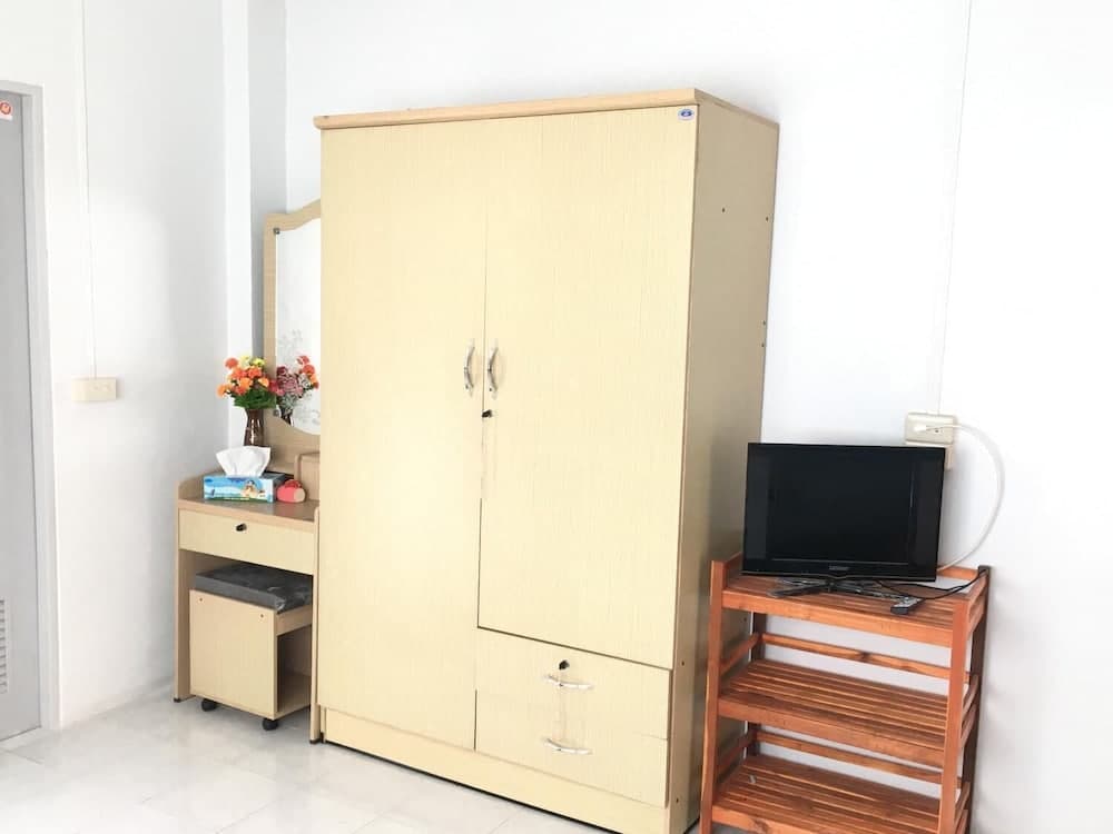MP House, Room, photo 5