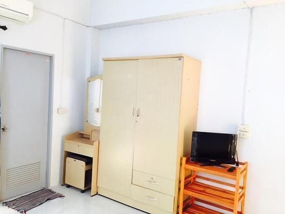 MP House, Room, photo 4
