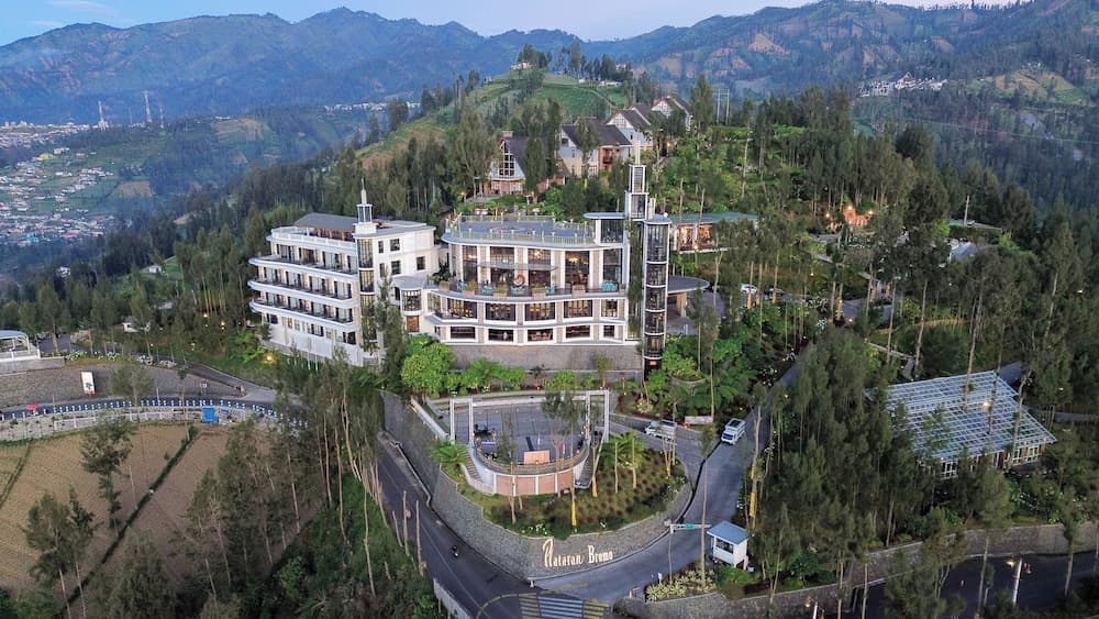 Plataran Bromo, Primary image, photo 1