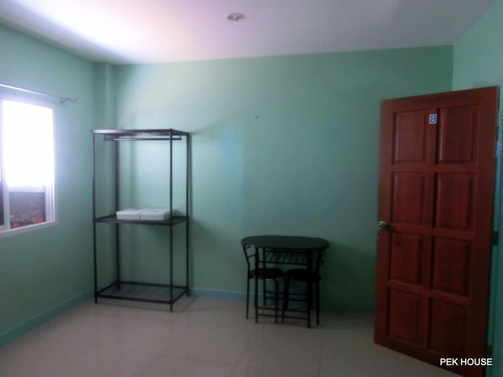Pek House, Room, photo 5