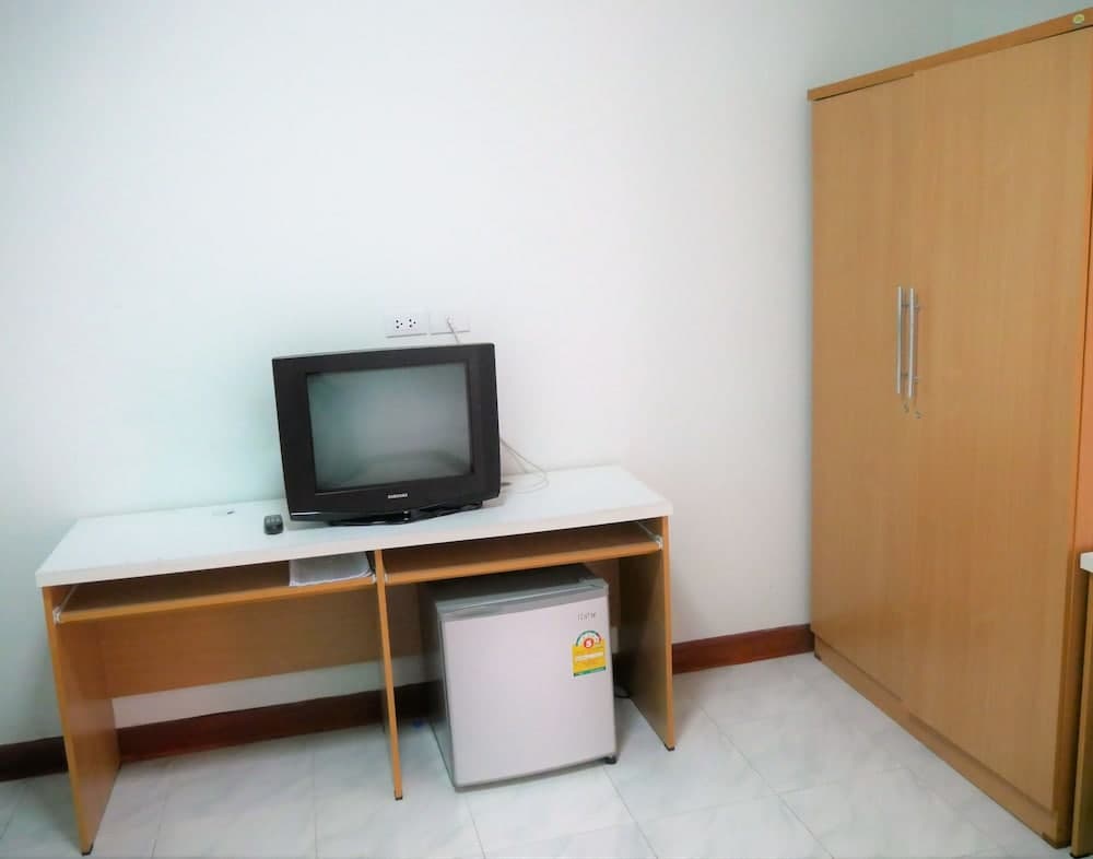 Chonlada Place, Room amenity, photo 4