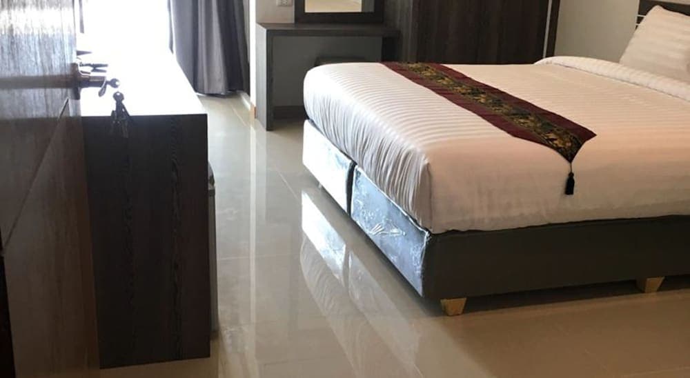 Sunlight Hotel, Room, photo 4