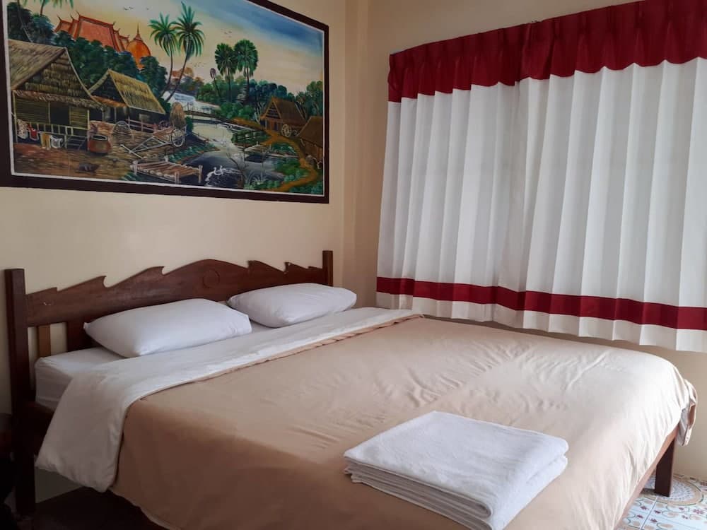 Smart Resort, Room, photo 5