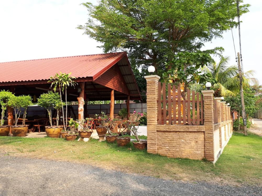 Smart Resort, Primary image, photo 1
