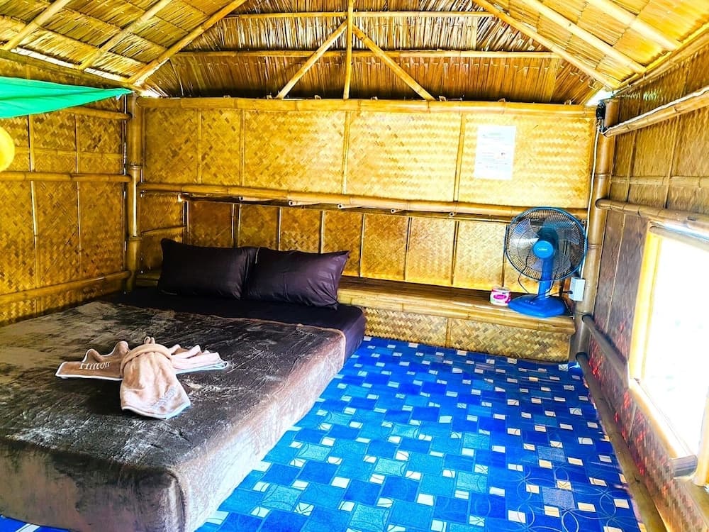 Asama Bungalow, Room, photo 5