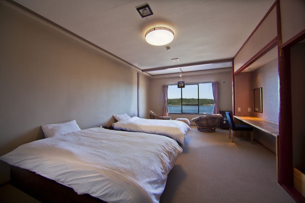 Hotel Hana, Room, photo 3