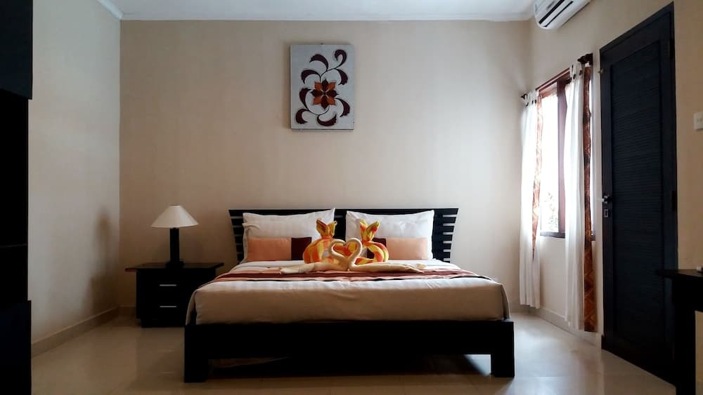 Vantage Point Villas, Room, photo 5