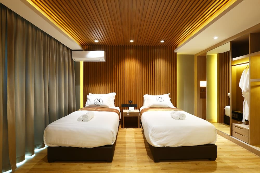 Montana Hotel, Primary image, photo 1