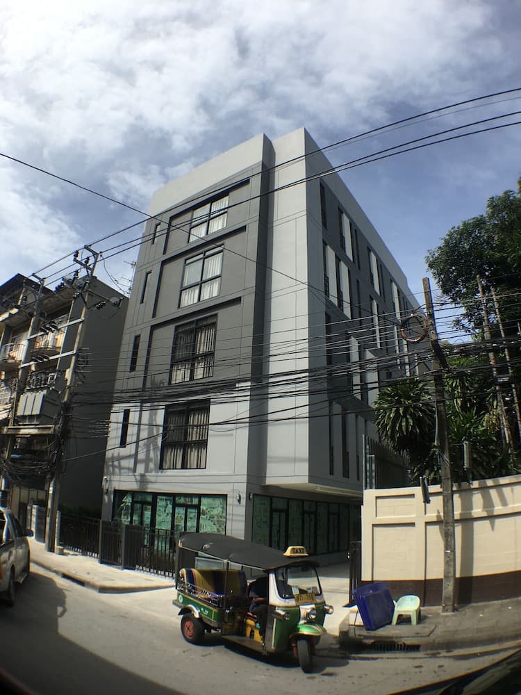28 플레이스 기본 이미지 사진 1