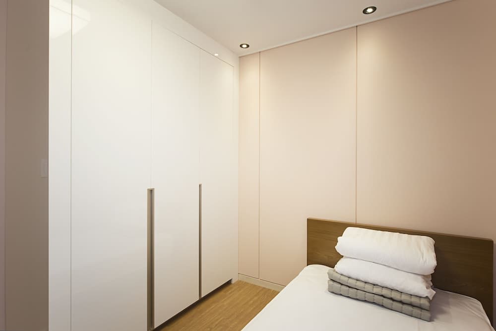 Eunbille, Room, photo 3