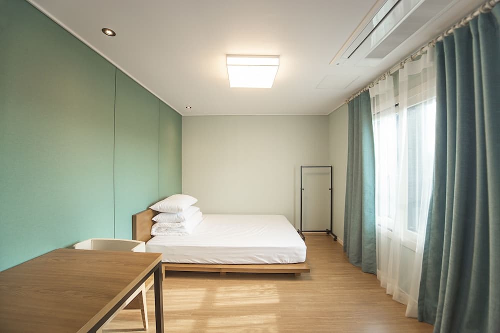 Eunbille, Room, photo 5