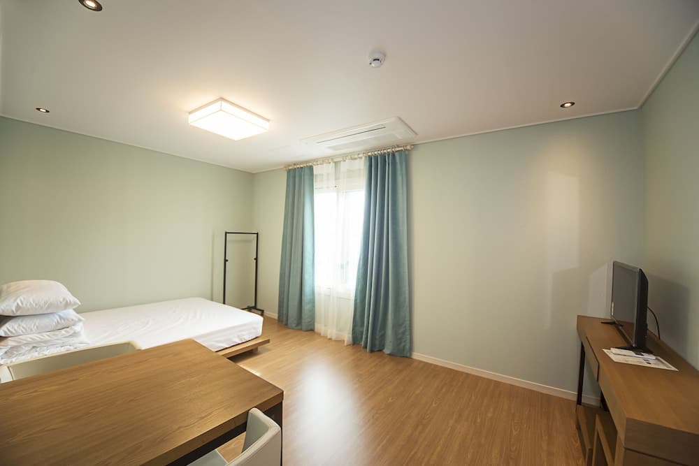 Eunbille, Room, photo 4