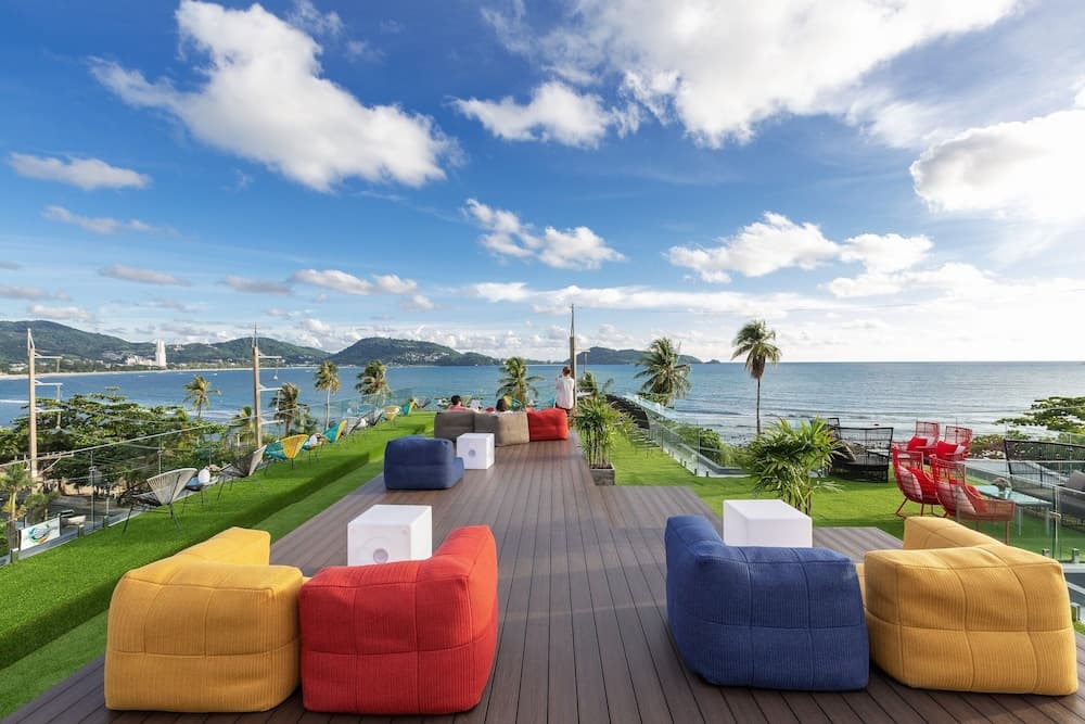 The Nature Phuket, Primary image, photo 1