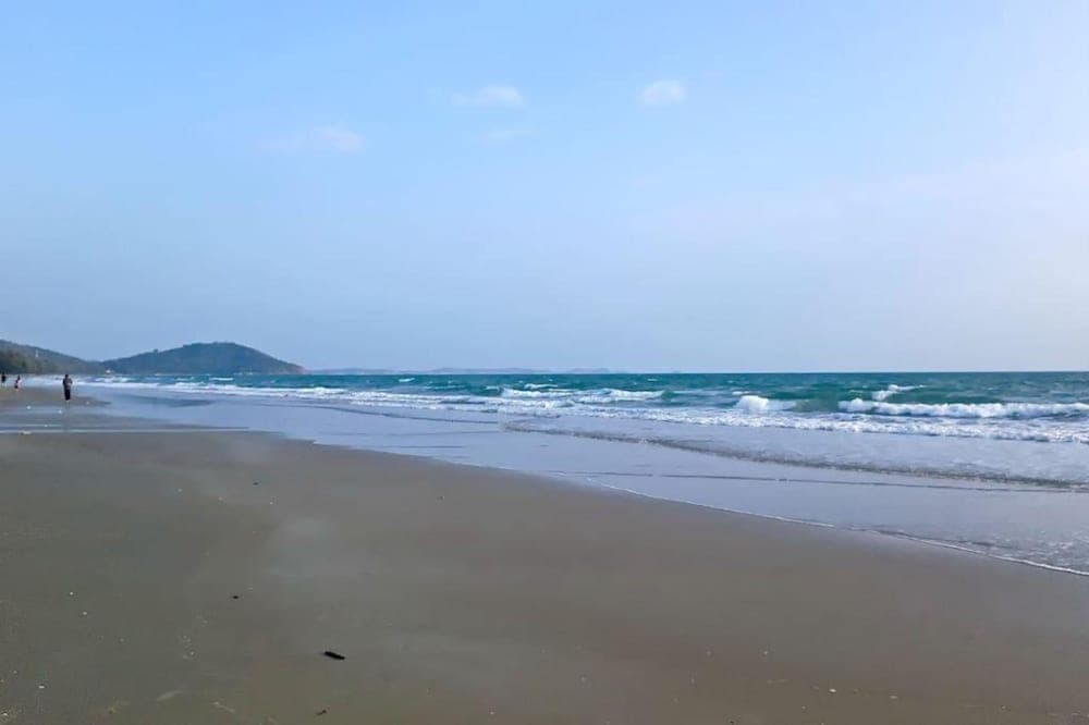라용 바이 밀라니 기본 이미지 사진 1