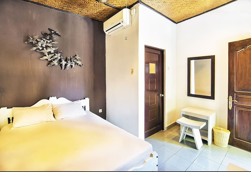 Puri Agung Homestay, Primary image, photo 1