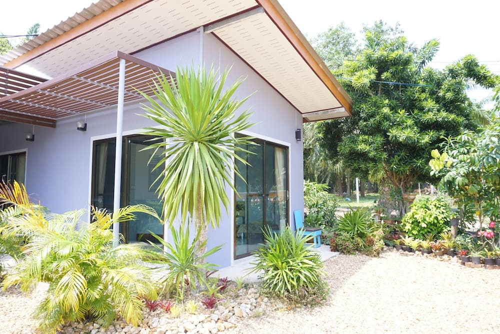 Kedsila Hometel, Primary image, photo 1