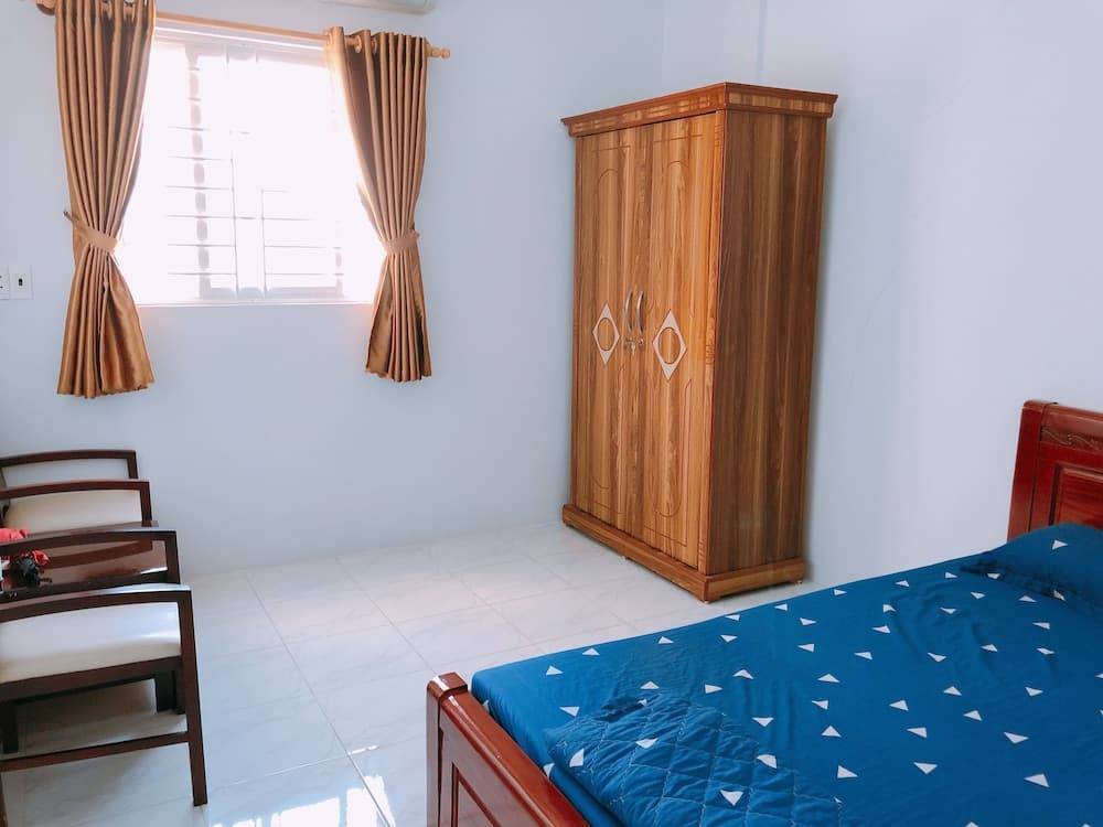 Your Home, Room, photo 3