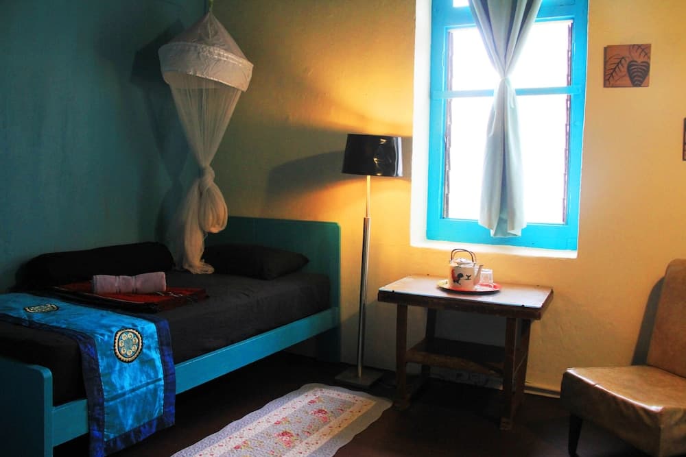 MoonTree47, Room, photo 2