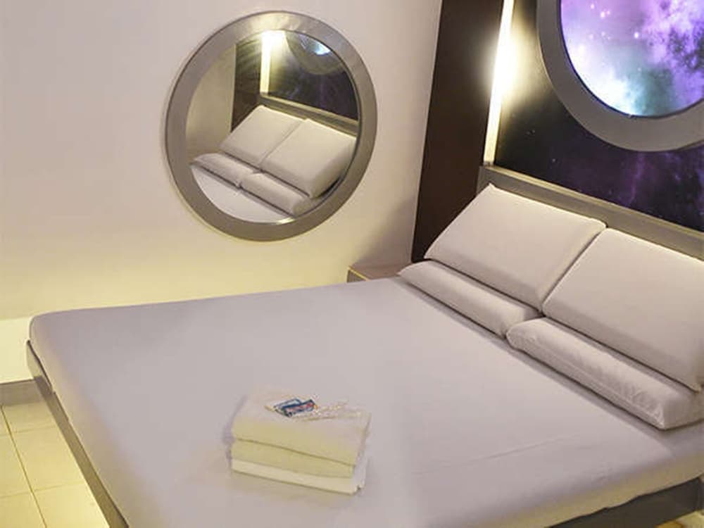 Astrotel Anonas, Room, photo 5