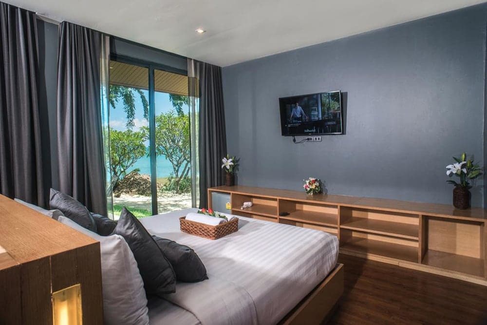 The Bay Samui, Room, photo 2