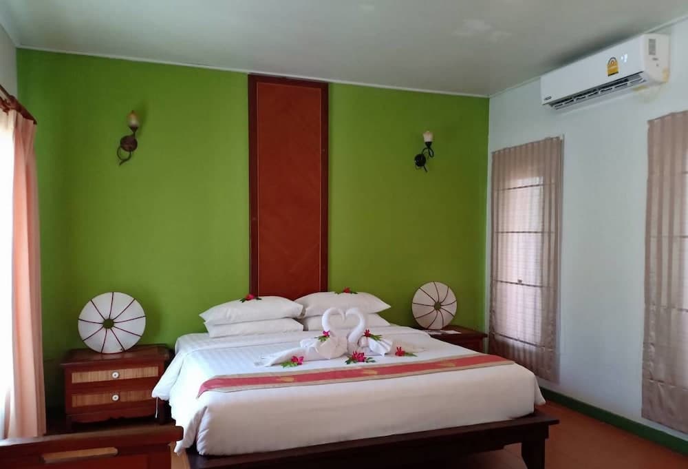 The Bay Samui, Room, photo 4