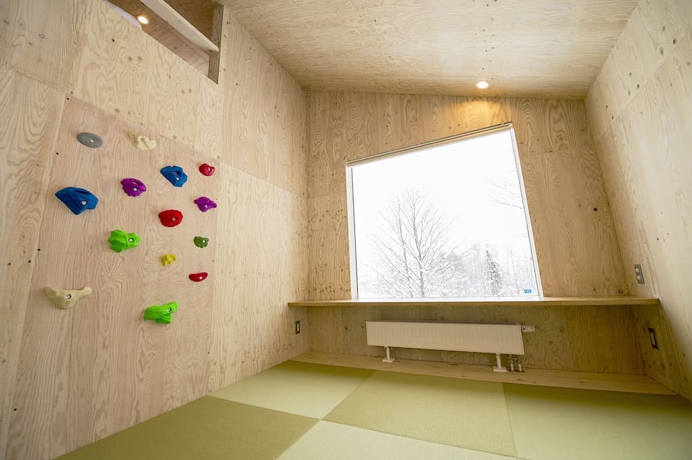 Green Saso, Room, photo 3