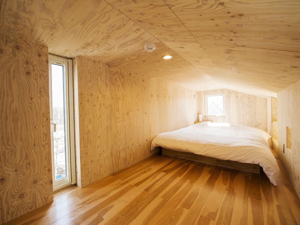 Green Saso, Room, photo 2