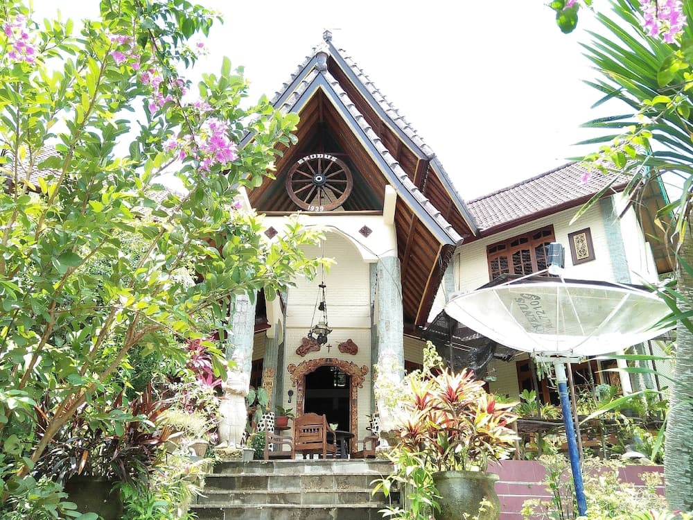 Puri Eling Blimbingsari, Primary image, photo 1