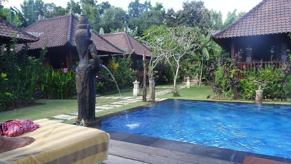 Pondok Lembongan, Primary image, photo 1